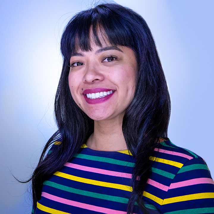 staff image